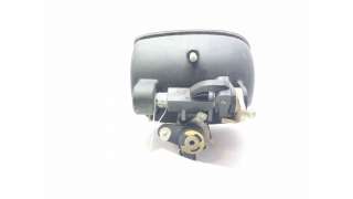 MANETA EXTERIOR PORTON SEAT IBIZA II (1993-2002) 1.4 I 60CV 1390CC - L.8082664 / 6K0827565B