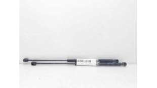 AMORTIGUADORES MALETERO / PORTON SEAT IBIZA II (1993-2002) 1.4 I 60CV 1390CC - L.8082673 / 6K6827550