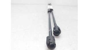 AMORTIGUADORES MALETERO / PORTON SEAT IBIZA II (1993-2002) 1.4 I 60CV 1390CC - L.8082673 / 6K6827550 2