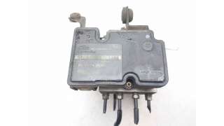 ABS MAZDA 3 (2004-2009) 1.6 DI TURBO 109CV 1560CC - L.8082681 / 3M512M110GA