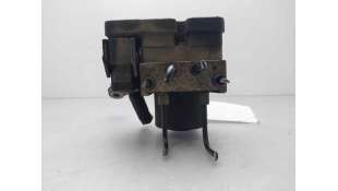 ABS MAZDA 3 (2004-2009) 1.6 DI TURBO 109CV 1560CC - L.8082681 / 3M512M110GA 2