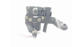 ABS MAZDA 3 (2004-2009) 1.6 DI TURBO 109CV 1560CC - L.8082681 / 3M512M110GA