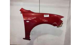 ALETA DELANTERA DERECHA MAZDA 3 (2004-2009) 1.6 DI TURBO 109CV 1560CC - L.8082683 / BN8V52111D8H
