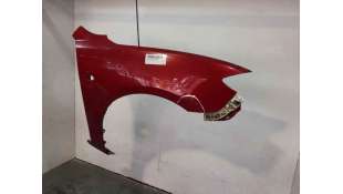 ALETA DELANTERA DERECHA MAZDA 3 (2004-2009) 1.6 DI TURBO 109CV 1560CC - L.8082683 / BN8V52111D8H 2
