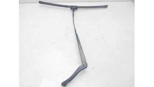 BRAZO LIMPIA DELANTERO IZQUIERDO MAZDA 3 (2004-2009) 1.6 DI TURBO 109CV 1560CC - L.8082694 / BP4K67321E