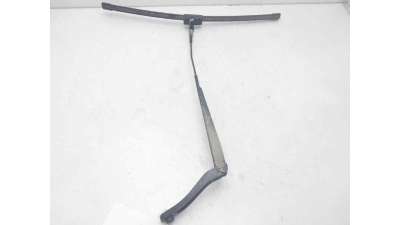 BRAZO LIMPIA DELANTERO IZQUIERDO MAZDA 3 (2004-2009) 1.6 DI TURBO 109CV 1560CC - L.8082694 / BP4K67321E