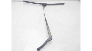 BRAZO LIMPIA DELANTERO IZQUIERDO MAZDA 3 (2004-2009) 1.6 DI TURBO 109CV 1560CC - L.8082694 / BP4K67321E