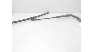BRAZO LIMPIA DELANTERO IZQUIERDO MAZDA 3 (2004-2009) 1.6 DI TURBO 109CV 1560CC - L.8082694 / BP4K67321E