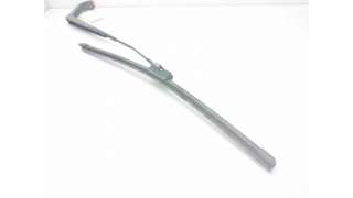 BRAZO LIMPIA DELANTERO IZQUIERDO MAZDA 3 (2004-2009) 1.6 DI TURBO 109CV 1560CC - L.8082694 / BP4K67321E