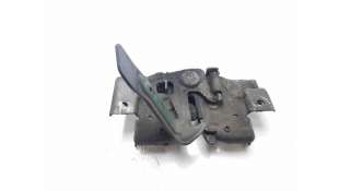 CERRADURA CAPOT MAZDA 3 (2004-2009) 1.6 DI TURBO 109CV 1560CC - L.8082702 / BN8F5662XA