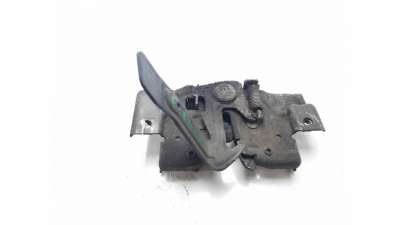 CERRADURA CAPOT MAZDA 3 (2004-2009) 1.6 DI TURBO 109CV 1560CC - L.8082702 / BN8F5662XA