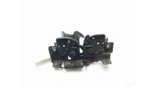 CERRADURA CAPOT MAZDA 3 (2004-2009) 1.6 DI TURBO 109CV 1560CC - L.8082702 / BN8F5662XA 2