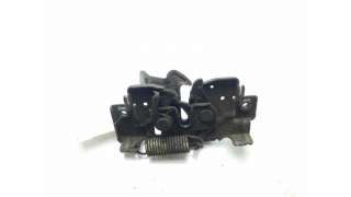 CERRADURA CAPOT MAZDA 3 (2004-2009) 1.6 DI TURBO 109CV 1560CC - L.8082702 / BN8F5662XA