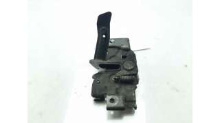 CERRADURA CAPOT MAZDA 3 (2004-2009) 1.6 DI TURBO 109CV 1560CC - L.8082702 / BN8F5662XA