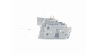 CERRADURA PUERTA TRASERA DERECHA MAZDA 3 (2004-2009) 1.6 DI TURBO 109CV 1560CC - L.8082706 / 3N6AA26412B