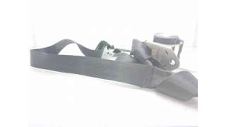 CINTURON SEGURIDAD DELANTERO DERECHO MAZDA 3 (2004-2009) 1.6 DI TURBO 109CV 1560CC - L.8082708 / 603157000