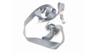 CINTURON SEGURIDAD DELANTERO IZQUIERDO MAZDA 3 (2004-2009) 1.6 DI TURBO 109CV 1560CC - L.8082709 / 603157100