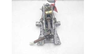 COLUMNA DIRECCION MAZDA 3 (2004-2009) 1.6 DI TURBO 109CV 1560CC - L.8082712 / BP4K3210XM