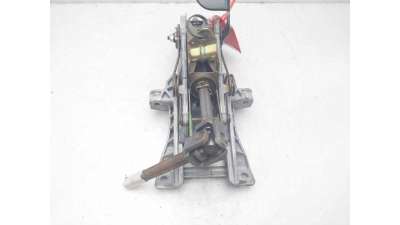 COLUMNA DIRECCION MAZDA 3 (2004-2009) 1.6 DI TURBO 109CV 1560CC - L.8082712 / BP4K3210XM