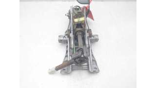 COLUMNA DIRECCION MAZDA 3 (2004-2009) 1.6 DI TURBO 109CV 1560CC - L.8082712 / BP4K3210XM