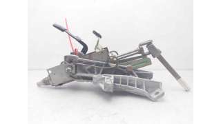 COLUMNA DIRECCION MAZDA 3 (2004-2009) 1.6 DI TURBO 109CV 1560CC - L.8082712 / BP4K3210XM