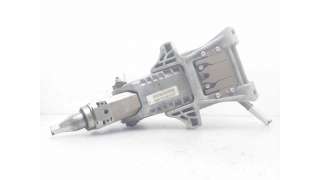 COLUMNA DIRECCION MAZDA 3 (2004-2009) 1.6 DI TURBO 109CV 1560CC - L.8082712 / BP4K3210XM