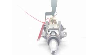 COLUMNA DIRECCION MAZDA 3 (2004-2009) 1.6 DI TURBO 109CV 1560CC - L.8082712 / BP4K3210XM