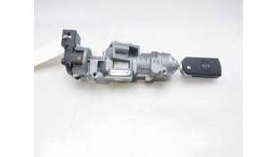 CONMUTADOR DE ARRANQUE MAZDA 3 (2004-2009) 1.6 DI TURBO 109CV 1560CC - L.8082715 / 3M513F880AC