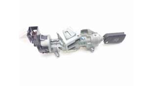 CONMUTADOR DE ARRANQUE MAZDA 3 (2004-2009) 1.6 DI TURBO 109CV 1560CC - L.8082715 / 3M513F880AC 2