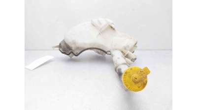 DEPOSITO LIMPIA MAZDA 3 (2004-2009) 1.6 DI TURBO 109CV 1560CC - L.8082720 / 860142721