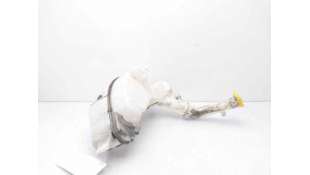 DEPOSITO LIMPIA MAZDA 3 (2004-2009) 1.6 DI TURBO 109CV 1560CC - L.8082720 / 860142721 2