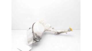 DEPOSITO LIMPIA MAZDA 3 (2004-2009) 1.6 DI TURBO 109CV 1560CC - L.8082720 / 860142721