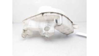 DEPOSITO LIMPIA MAZDA 3 (2004-2009) 1.6 DI TURBO 109CV 1560CC - L.8082720 / 860142721