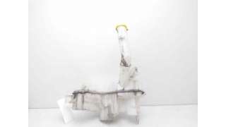 DEPOSITO LIMPIA MAZDA 3 (2004-2009) 1.6 DI TURBO 109CV 1560CC - L.8082720 / 860142721