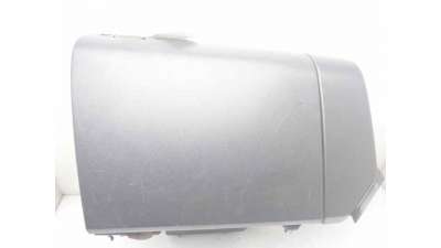 GUANTERA MAZDA 3 (2004-2009) 1.6 DI TURBO 109CV 1560CC - L.8082726 / BP4K64030G02