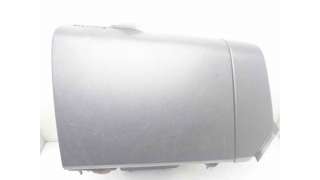 GUANTERA MAZDA 3 (2004-2009) 1.6 DI TURBO 109CV 1560CC - L.8082726 / BP4K64030G02
