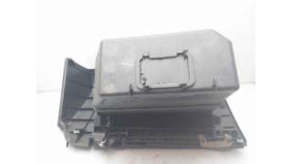 GUANTERA MAZDA 3 (2004-2009) 1.6 DI TURBO 109CV 1560CC - L.8082726 / BP4K64030G02