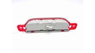 LUZ CENTRAL DE FRENO MAZDA 3 (2004-2009) 1.6 DI TURBO 109CV 1560CC - L.8082728 / BP4K51580D 2