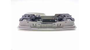 LUZ INTERIOR MAZDA 3 (2004-2009) 1.6 DI TURBO 109CV 1560CC - L.8082729 / D35051310EFKZ 2