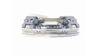 LUZ INTERIOR MAZDA 3 (2004-2009) 1.6 DI TURBO 109CV 1560CC - L.8082729 / D35051310EFKZ