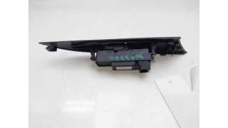 MANDO ELEVALUNAS DELANTERO DERECHO MAZDA 3 (2004-2009) 1.6 DI TURBO 109CV 1560CC - L.8082731 / BP4K66370