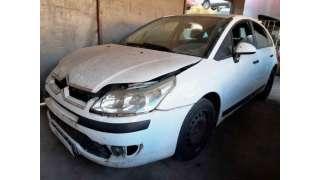 MANDO ELEVALUNAS DELANTERO DERECHO MAZDA 3 (2004-2009) 1.6 DI TURBO 109CV 1560CC - L.8082731 / BP4K66370
