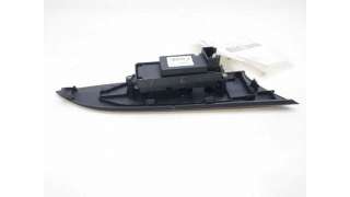 MANDO ELEVALUNAS DELANTERO DERECHO MAZDA 3 (2004-2009) 1.6 DI TURBO 109CV 1560CC - L.8082731 / BP4K66370