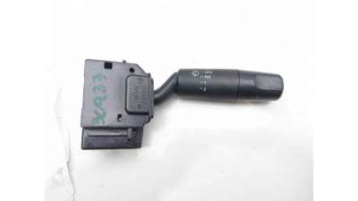 MANDO LIMPIA MAZDA 3 (2004-2009) 1.6 DI TURBO 109CV 1560CC - L.8082732 / BN8V66128