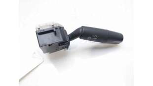 MANDO LIMPIA MAZDA 3 (2004-2009) 1.6 DI TURBO 109CV 1560CC - L.8082732 / BN8V66128 2