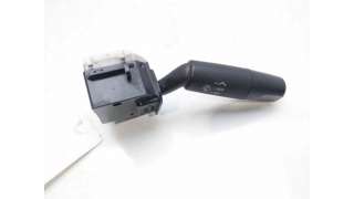 MANDO LIMPIA MAZDA 3 (2004-2009) 1.6 DI TURBO 109CV 1560CC - L.8082732 / BN8V66128