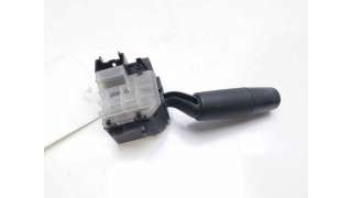 MANDO LIMPIA MAZDA 3 (2004-2009) 1.6 DI TURBO 109CV 1560CC - L.8082732 / BN8V66128