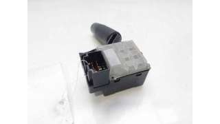 MANDO LIMPIA MAZDA 3 (2004-2009) 1.6 DI TURBO 109CV 1560CC - L.8082732 / BN8V66128
