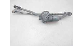 MOTOR LIMPIA DELANTERO MAZDA 3 (2004-2009) 1.6 DI TURBO 109CV 1560CC - L.8082746 / 4M5117508AA