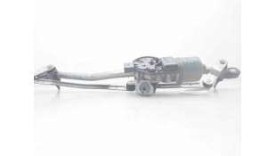 MOTOR LIMPIA DELANTERO MAZDA 3 (2004-2009) 1.6 DI TURBO 109CV 1560CC - L.8082746 / 4M5117508AA 2